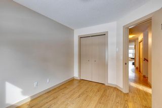 Photo 6: 1114 19 Avenue NW in Calgary: Capitol Hill Detached for sale : MLS®# A2035727