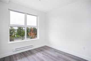 Photo 17: 102 217 CLARKSON Street in New Westminster: Downtown NW Townhouse for sale in "Irving Living" : MLS®# R2545622