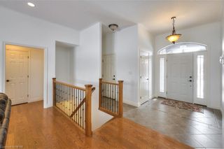 Photo 6: 60 Hossie Terrace in Stratford: 22 - Stratford Single Family Residence for sale : MLS®# 40529222