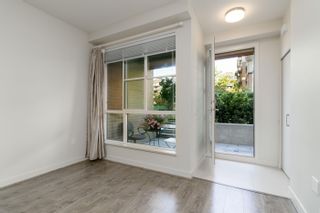 Photo 18: 112 5981 GRAY Avenue in Vancouver: University VW Condo for sale (Vancouver West)  : MLS®# R2862304