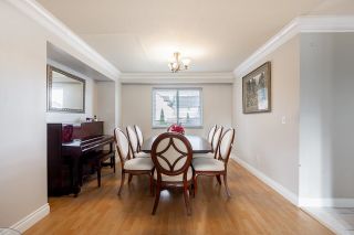 Photo 6: 200 SAN JUAN Place in Coquitlam: Cape Horn House for sale : MLS®# R2852603