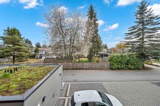 Photo 28: 206 2236 WELCHER Avenue in Port Coquitlam: Central Pt Coquitlam Condo for sale : MLS®# R2866738