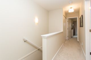 Photo 19: 206 2228 162 Street in Surrey: Grandview Surrey Townhouse for sale in "BREEZE" (South Surrey White Rock)  : MLS®# R2519926
