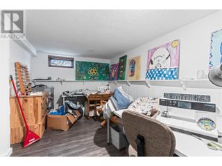 Photo 60: 2451 Okanagan Street Armstrong/ Spall.: Okanagan Shuswap Real Estate Listing: MLS®# 10300400