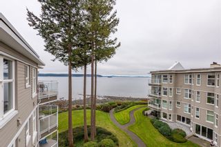Photo 28: 406 9 Adams Rd in Campbell River: CR Willow Point Condo for sale : MLS®# 918760