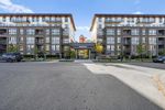 Main Photo: 504 750 DOGWOOD Street in Coquitlam: Coquitlam West Condo for sale in "KIRA" : MLS®# R2887140