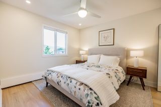 Photo 14: 308 2255 YORK Avenue in Vancouver: Kitsilano Condo for sale in "The Beach House" (Vancouver West)  : MLS®# R2780199