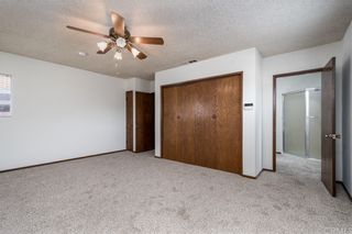 Photo 13: 14043 Lanning Drive in Whittier: Residential for sale (670 - Whittier)  : MLS®# PW22188526