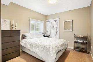 Photo 39: 80 Mike Ralph Way SW in Calgary: Garrison Green Detached for sale : MLS®# A2019474