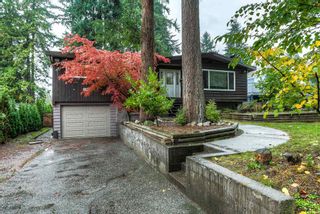 Photo 15: 1029 WINSLOW Avenue in Coquitlam: Central Coquitlam House for sale : MLS®# R2011735