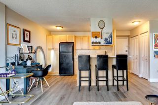 Photo 4: 703 1312 13 Avenue SW in Calgary: Beltline Apartment for sale : MLS®# A2070369