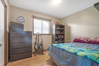 Photo 23: 238 New Brighton Mews SE in Calgary: New Brighton Detached for sale : MLS®# A2032876