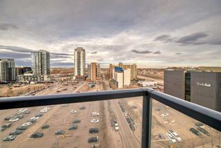 Photo 10: 1212 450 8 Avenue SE in Calgary: Downtown East Village Apartment for sale : MLS®# A2127731