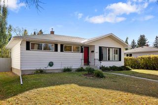 Photo 4: 2631 63 Avenue SW in Calgary: Lakeview Detached for sale : MLS®# A2084219