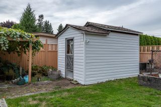 Photo 29: 2088 E 6th St in Courtenay: CV Courtenay East House for sale (Comox Valley)  : MLS®# 886946