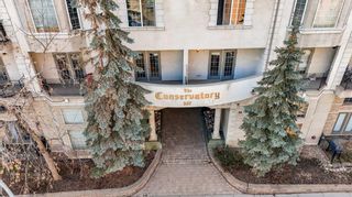 Photo 17: 217 527 15 Avenue SW in Calgary: Beltline Apartment for sale : MLS®# A2122680