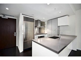 Photo 11: 1102 788 RICHARDS Street in Vancouver: Downtown VW Condo for sale in "L'Hermitage en Ville Details" (Vancouver West)  : MLS®# R2750702