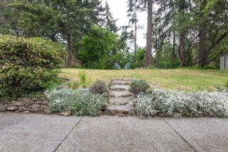 Photo 3: 3644 Sunrise Pl in Nanaimo: Na Uplands House for sale : MLS®# 908477