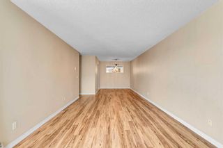 Photo 10: 505 1919 17 Avenue SW in Calgary: Bankview Apartment for sale : MLS®# A2124129