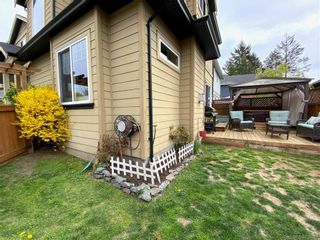 Photo 30: 951 Thrush Pl in Langford: La Happy Valley House for sale : MLS®# 838092