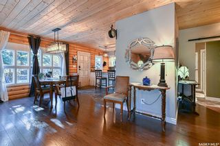 Photo 2: 933 Tatanka Drive in Buffalo Pound Lake: Residential for sale : MLS®# SK927739