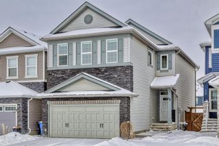 Photo 2: 16 Nolanhurst Heights NW in Calgary: Nolan Hill Detached for sale : MLS®# A2031375
