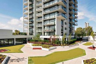 Photo 33: 806 2378 ALPHA Avenue in Burnaby: Brentwood Park Condo for sale in "MILANO" (Burnaby North)  : MLS®# R2727331