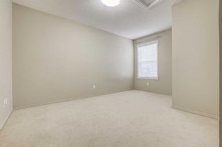 Photo 27: 26 Royal Elm Drive NW in Calgary: Royal Oak Detached for sale : MLS®# A2123990