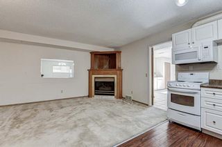 Photo 33: 94 Hunterhorn Crescent NE in Calgary: Huntington Hills Detached for sale : MLS®# A1151646