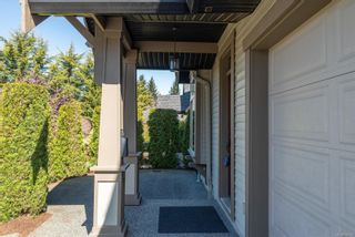 Photo 3: 5150 Simmher Way in Nanaimo: Na Pleasant Valley House for sale : MLS®# 959578