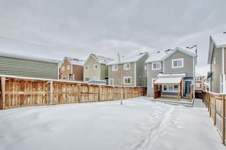 Photo 47: 465 River Heights Green: Cochrane Detached for sale : MLS®# A2022129