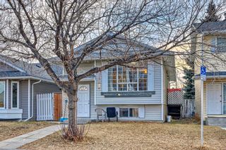 Photo 38: 75 Martinwood Way NE in Calgary: Martindale Detached for sale : MLS®# A2098015