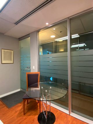 Photo 5: 317 938 HOWE Street in Vancouver: Downtown VW Office for sale (Vancouver West)  : MLS®# C8056916