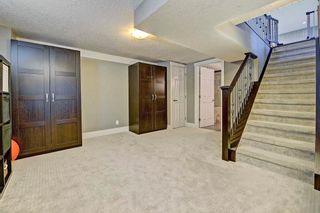 Photo 19: 6203 LEWIS Drive SW in Calgary: Lakeview House for sale : MLS®# C4128668
