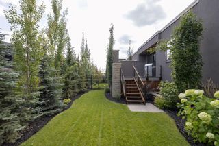 Photo 40: 62 Aspen Ridge Square SW in Calgary: Aspen Woods Semi Detached (Half Duplex) for sale : MLS®# A2103611