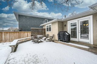 Photo 24: 2415 28 Avenue SW in Calgary: Richmond Detached for sale : MLS®# A1206944