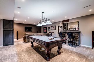 Photo 22: 230 Panamount Villas NW in Calgary: Panorama Hills Detached for sale : MLS®# A1096479