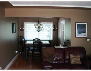 Photo 3: 3175 NOEL Drive in Burnaby: Sullivan Heights House for sale (Burnaby North)  : MLS®# V781928