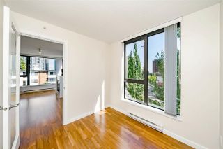 Photo 14: 206 7063 HALL AVENUE in Burnaby: Highgate Condo for sale (Burnaby South)  : MLS®# R2389520