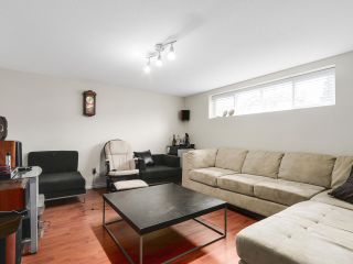 Photo 16: 5308 ROSS STREET in Vancouver: Knight House for sale (Vancouver East)  : MLS®# R2140103