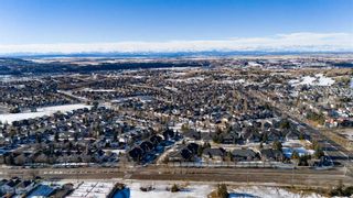 Photo 36: 112 Tuscany Way NW in Calgary: Tuscany Detached for sale : MLS®# A2105218