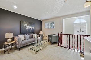 Photo 21: 8 834 2 Avenue NW in Calgary: Sunnyside Row/Townhouse for sale : MLS®# A1244651