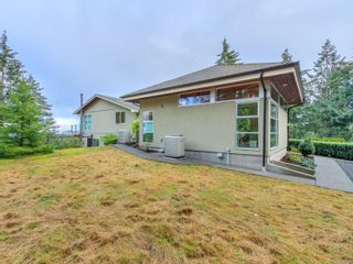 Photo 46: 7090 Aulds Rd in Lantzville: Na Upper Lantzville House for sale (Nanaimo)  : MLS®# 861691