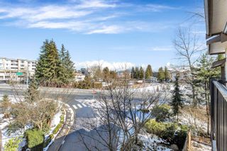 Photo 20: 401 11667 HANEY Bypass in Maple Ridge: West Central Condo for sale in "HANEY LANDING" : MLS®# R2751295
