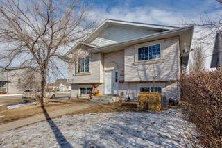 Photo 1: 4448 55 Avenue Crescent: Innisfail Detached for sale : MLS®# A2027278
