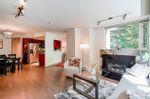 Main Photo: 601 JERVIS Street in Vancouver: Coal Harbour Townhouse for sale in "Classico" (Vancouver West)  : MLS®# R2751255