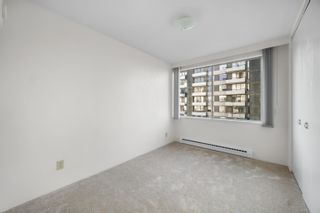 Photo 5: 603 1219 HARWOOD Street in Vancouver: West End VW Condo for sale in "CHELSEA" (Vancouver West)  : MLS®# R2834003