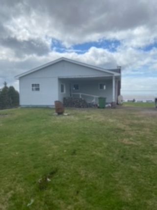 Photo 2: 5388 Highway 358 in Scots Bay: 404-Kings County Residential for sale (Annapolis Valley)  : MLS®# 202109608
