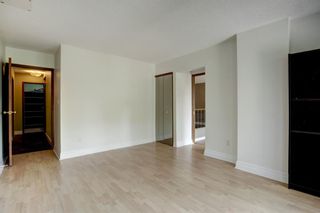 Photo 19: 304 1732 9A Street SW in Calgary: Lower Mount Royal Apartment for sale : MLS®# A1165623