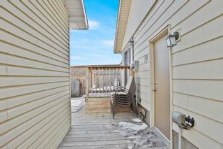 Photo 34: 19 Erin Park Bay SE in Calgary: Erin Woods Detached for sale : MLS®# A2125243